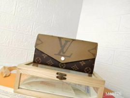 Picture of LV Wallets _SKUfw132571753fw